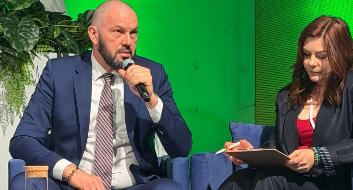 Wiceprezes NFZ potwierdza. Mają być kolejne cięcia