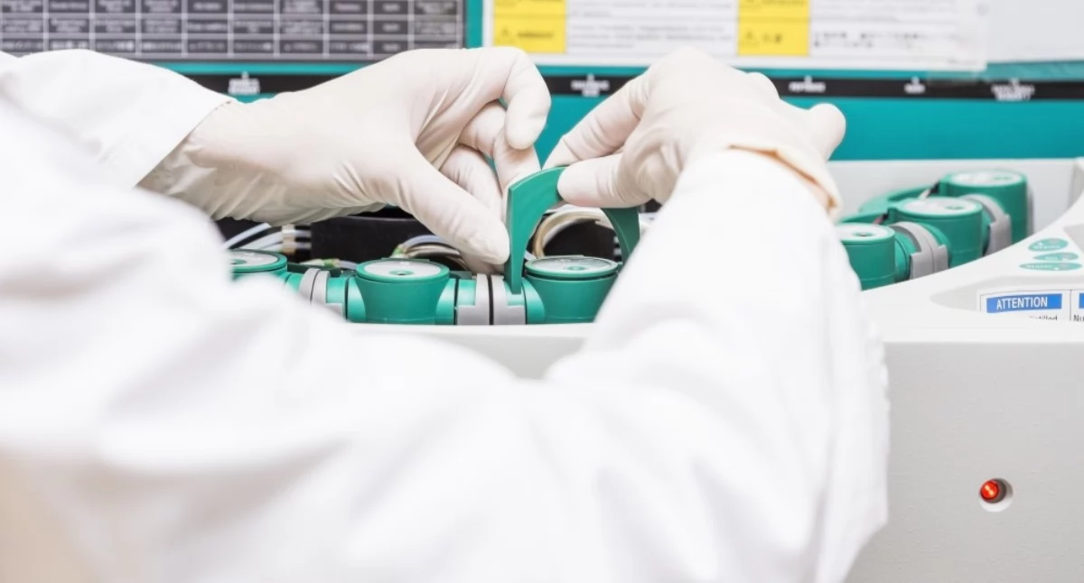 Teva Pharmaceuticals i Nivea ukarane przez UOKiK. Na celowniku też Bialmed i Roche Polska