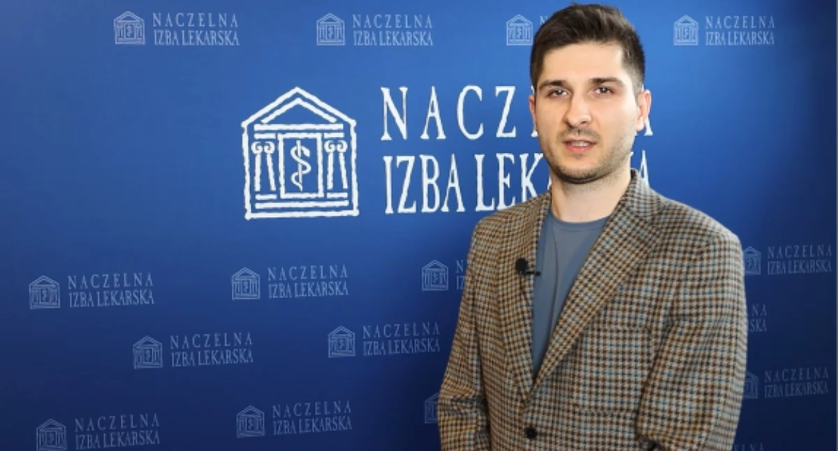 Internetowy szał na iwermektynę. Kosikowski o „magicznym” leku w onkologii 