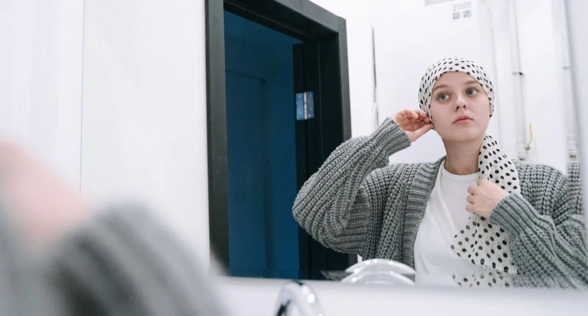 Raport Onkozdrowia. Diagnostyka kobiet najsłabszym ogniwem