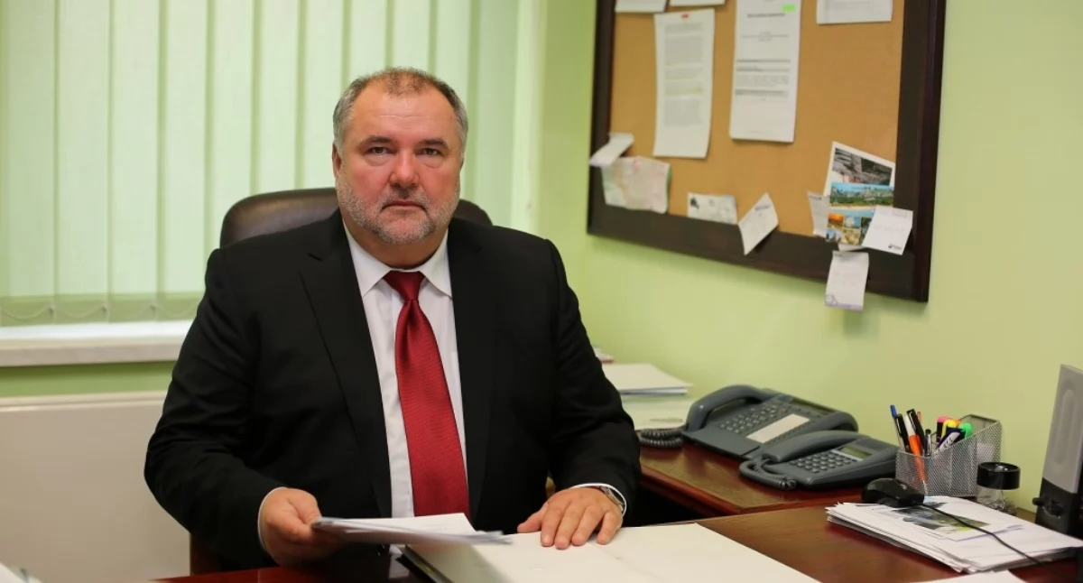 Dyrektor szpitala stoi przed wyborem: albo ograniczenie badań, albo straty finansowe