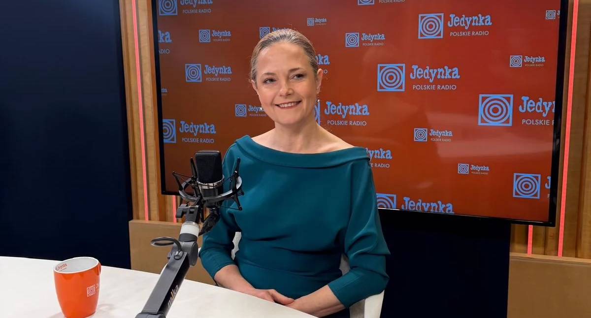 Wiceminister Kęcka: w maju model działania centrów zdrowia psychicznego