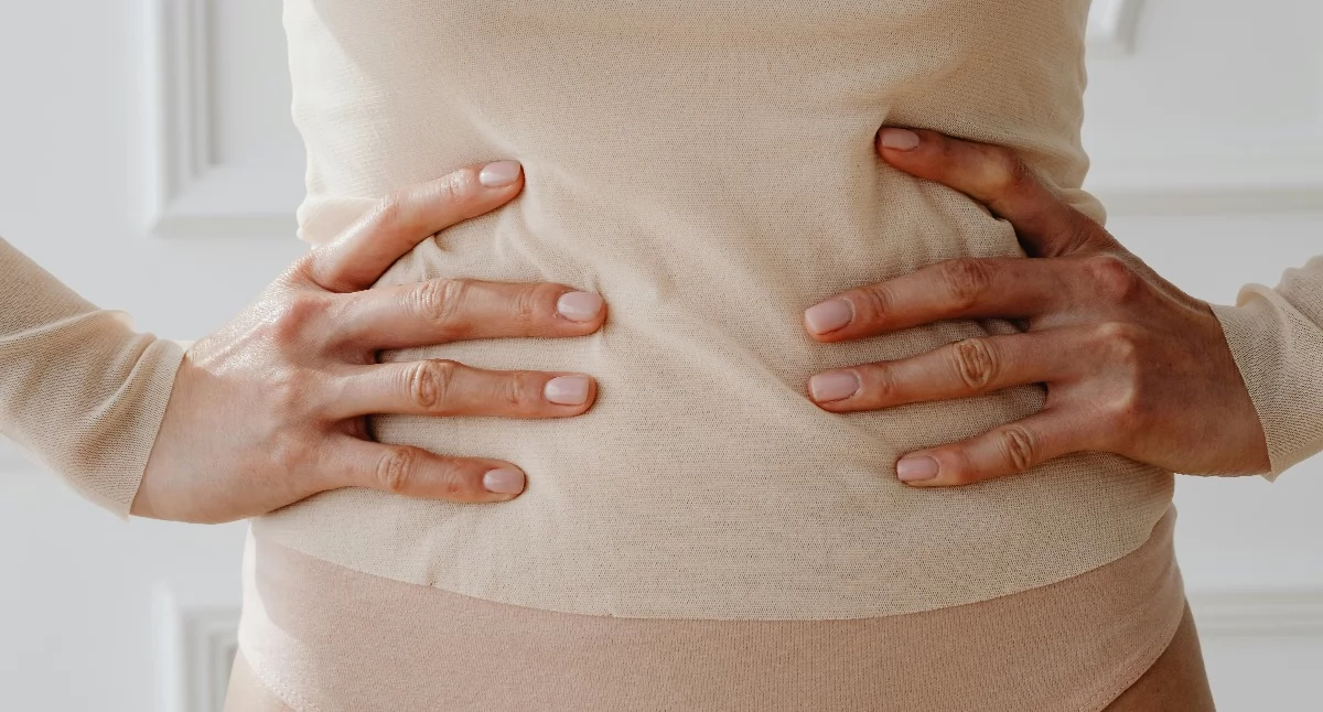IBS dotyka miliony, ale często nie jest rozpoznawany. Nawet 75 proc. chorych bez diagnozy
