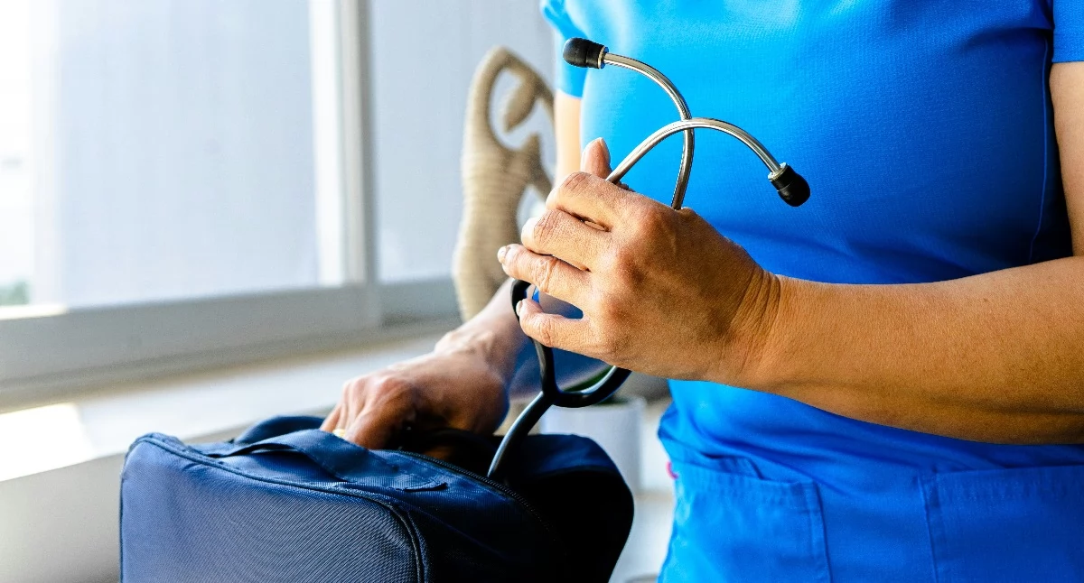 11,1 mln zł z KPO dla szpitala w Bielsku-Białej. Kardiologia i elektroterapia serca z nowym sprzętem