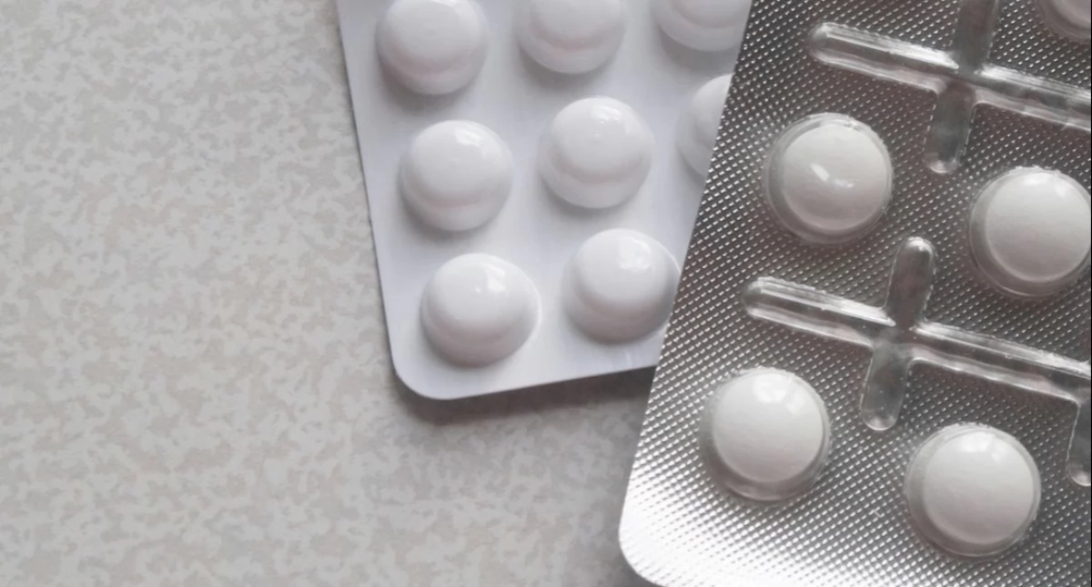 Celowane leki i technologia mRNA wydłużają życie pacjentów z rakiem trzustki. Przełom po 40 latach badań 