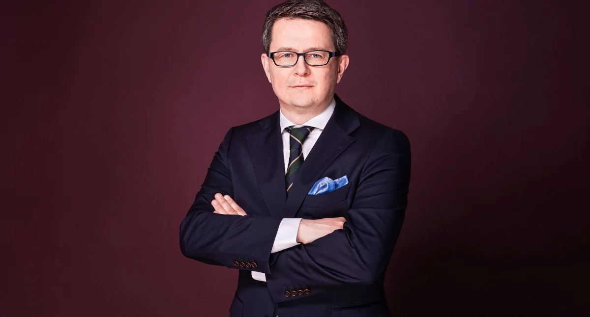Po co nam własność intelektualna i dlaczego warto ją chronić?