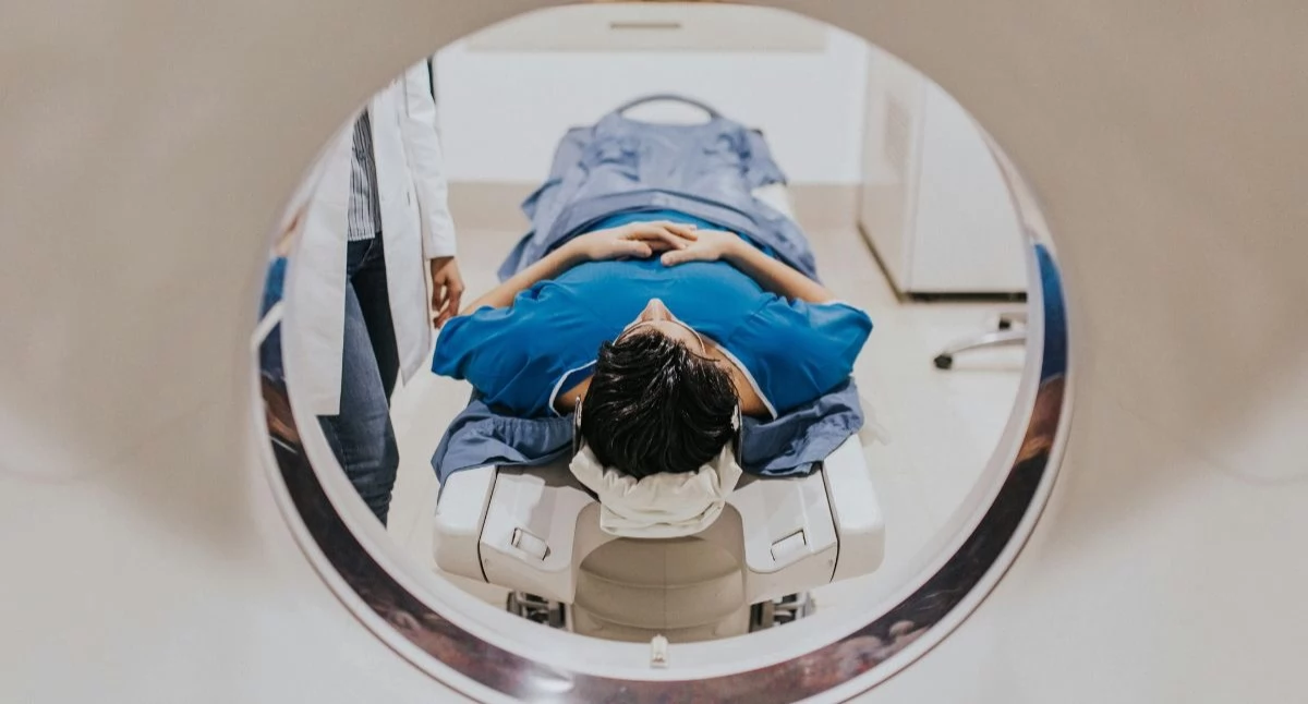 Szpital w Gdańsku przesuwa terminy badań. „Jesteśmy zmuszeni”