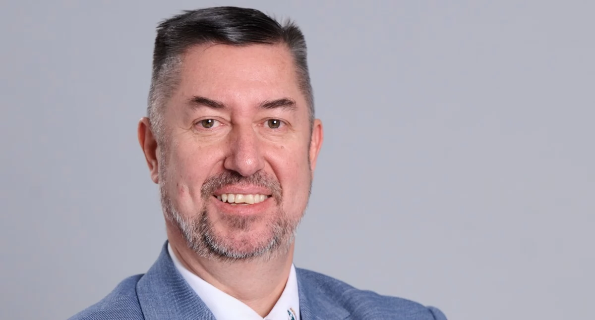 „To jak odmowa badań krwi u dziecka”. Prof. B. Molik o braku zgody rodziców na ocenę sprawności fizycznej dzieci i barierach systemowych