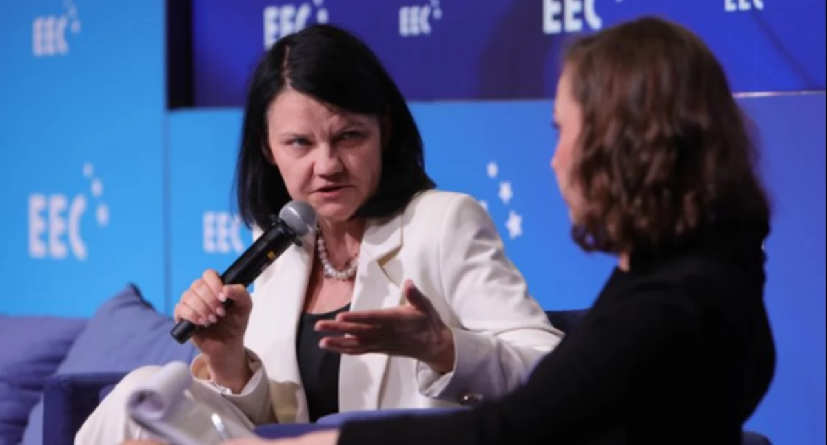 Będą zmiany w bezpłatnych lekach dla seniorów. Wyciekło pismo Ministerstwa Zdrowia