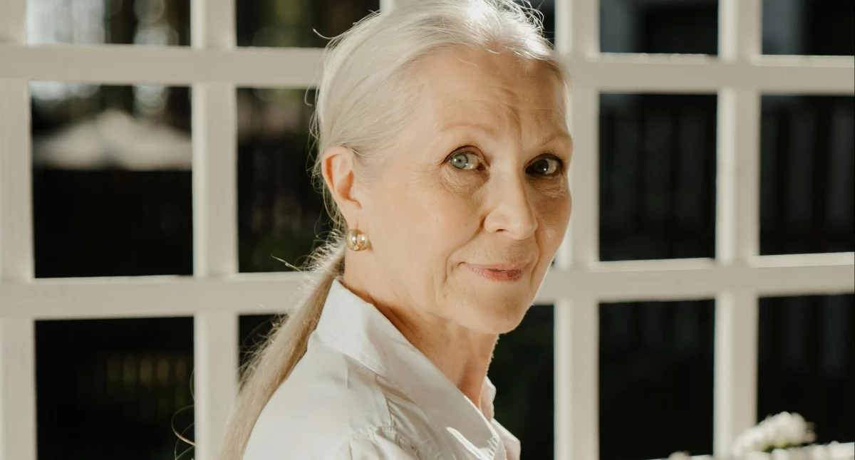 Kobiety po menopauzie są bardziej narażone na choroby serca. Naukowcy wskazują, dlaczego