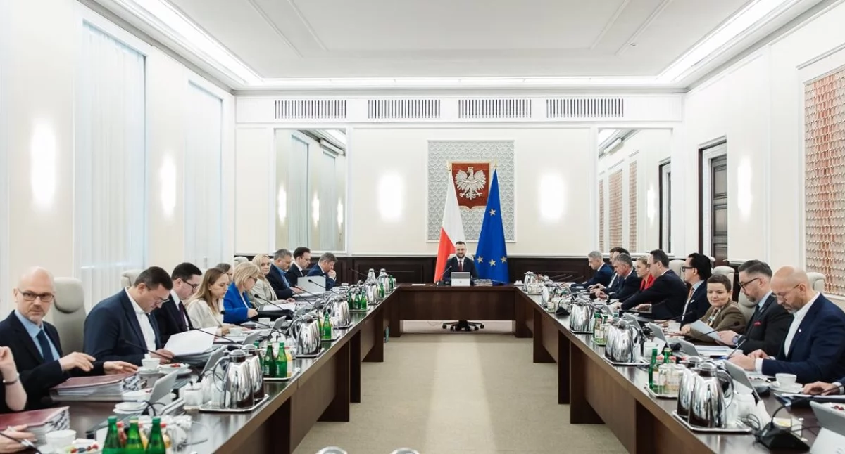 Więcej pacjentów uzyska leczenie na receptę – Rada Ministrów zmienia zasady terapii uzależnień od opioidów