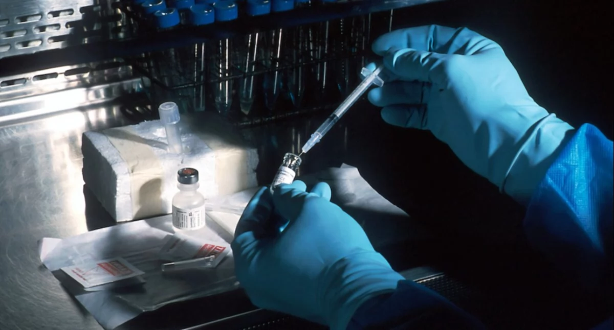 Badania kliniczne w czasie rzeczywistym coraz bliżej. FDA uruchamia pilotaż i testuje nowe rozwiązania