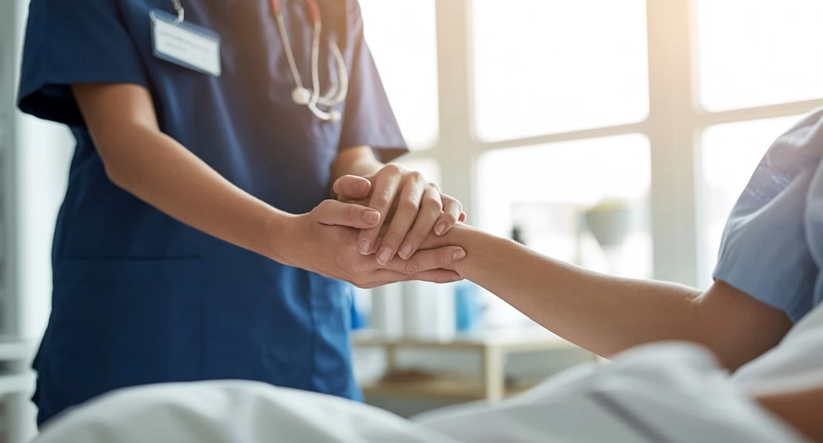 Przyspieszenie badań klinicznych. 257 mln zł dla gospodarki i oszczędności dla NFZ