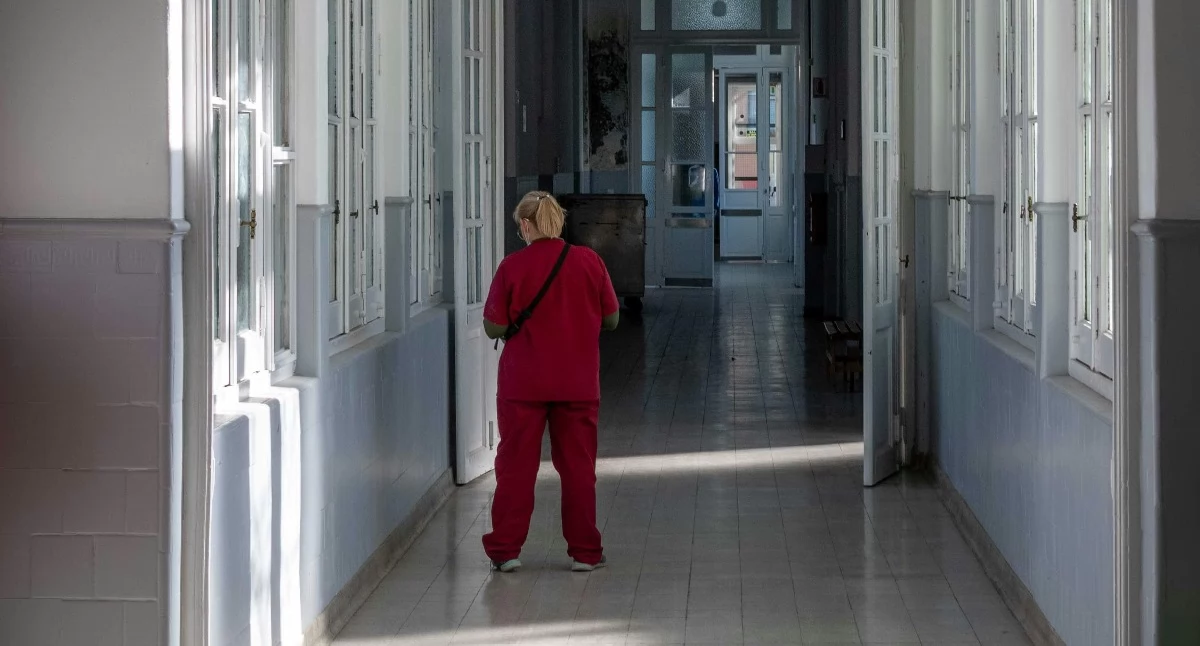 70 mln zł na onkologię w Pleszewie. Szpital inwestuje w nowoczesną diagnostykę i leczenie raka
