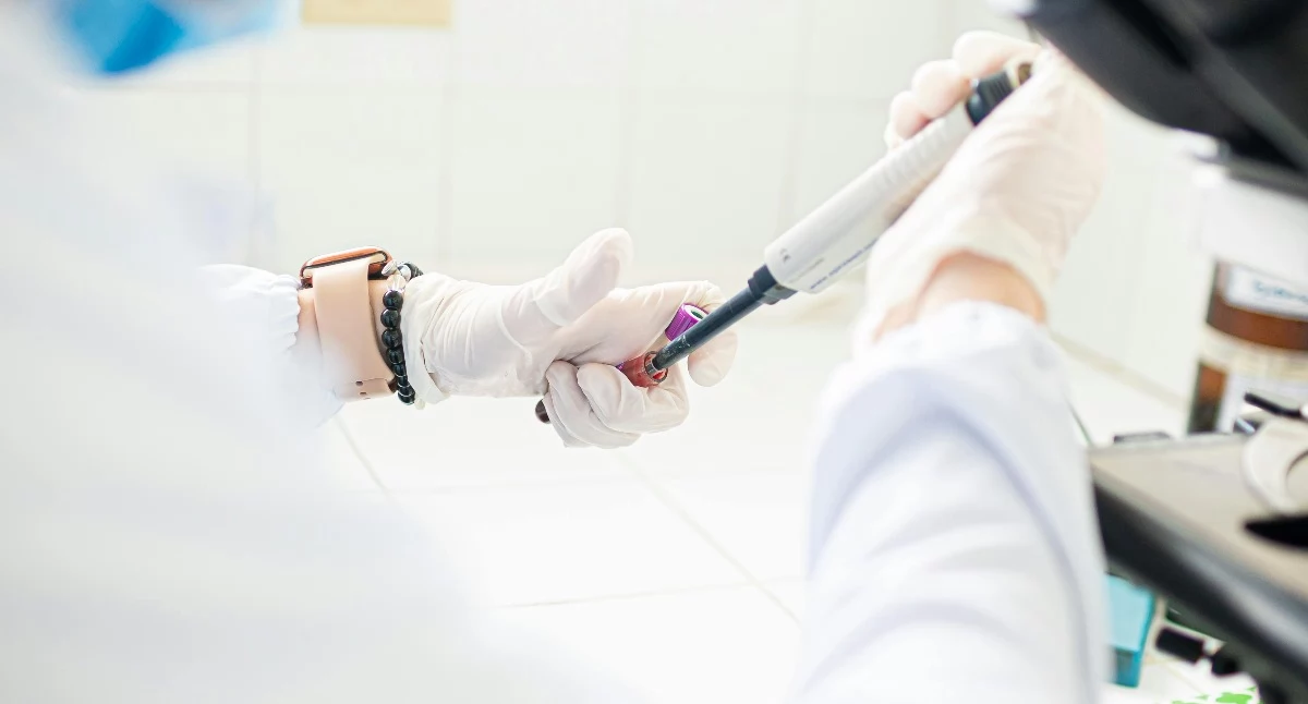 Miliony dla szpitali w Tarnobrzegu, Krośnie i Rzeszowie. Samorząd stawia na nowoczesną diagnostykę