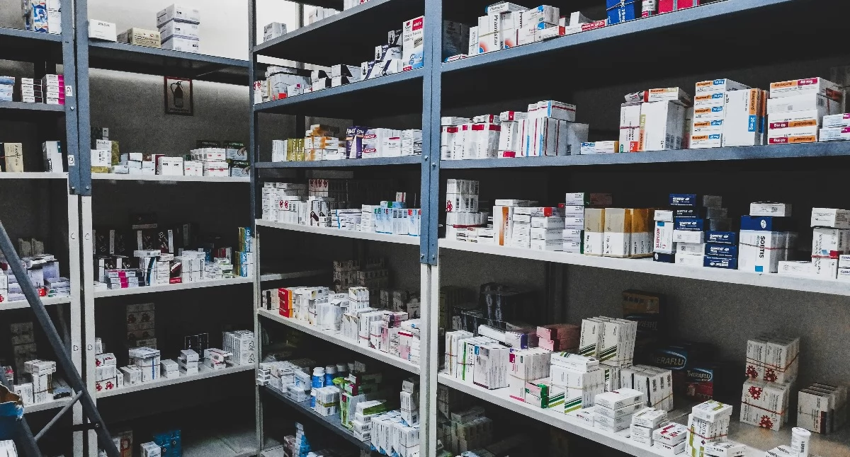 Polskie firmy farmaceutyczne zdobywają certyfikaty FDA. Biofarmacja z Polski coraz mocniej wchodzi na rynek USA