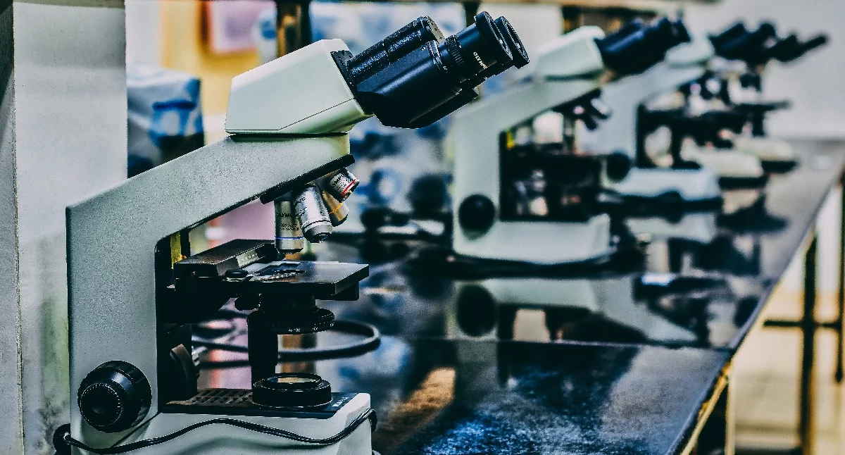 W Gliwicach powstało centrum testowania technologii medycznych