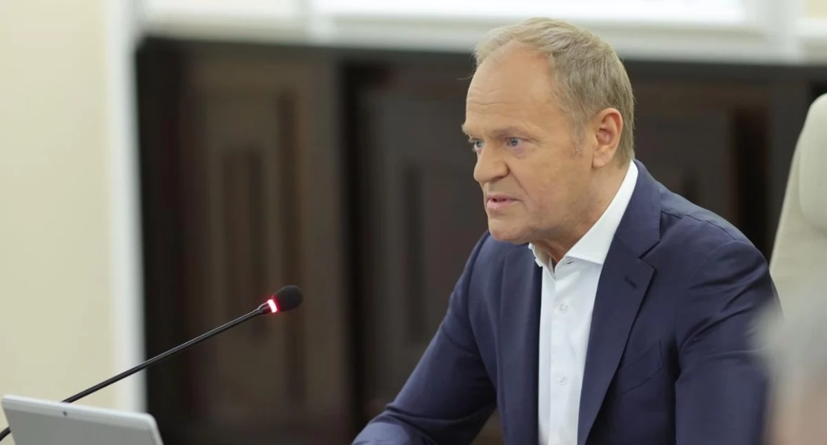 Dzisiaj rząd zajmie się lex szarlatan