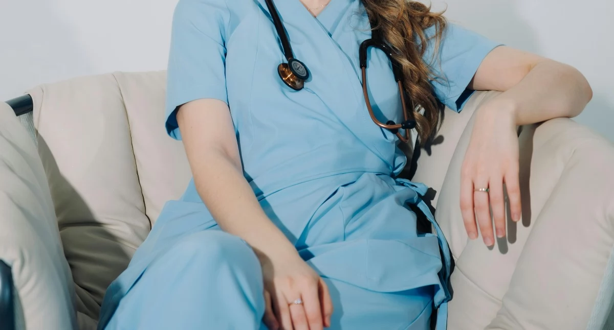 Nowoczesna radioterapia i rezonans z AI w Katowicach. Centrum Onkologii zakończyło wielką modernizację