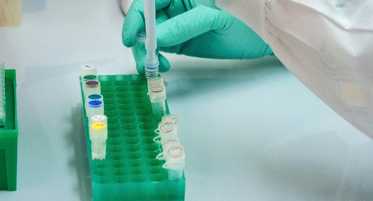 Harvard Medical School szkoli polskich badaczy. Trwa trzecia edycja programu badań klinicznych