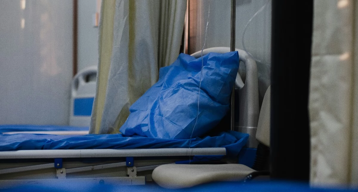 PET/CT w Polsce z nowymi wskazaniami. Eksperci mówią o przełomie w diagnostyce onkologicznej i nieonkologicznej