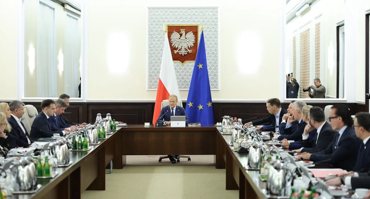 „Kary wzrosną do 1 mln zł”. Rząd uderza w pseudomedycynę i fałszywych „uzdrowicieli” – projekt Lex Szarlatan przyjęty