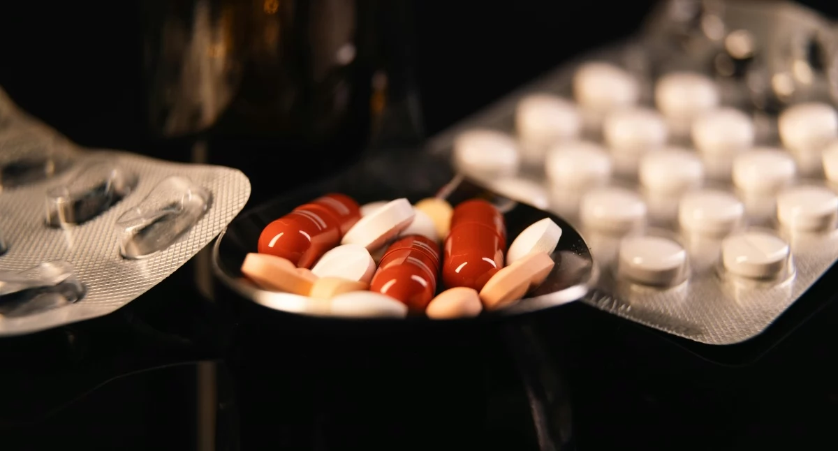 Nowa ustawa o receptach 2026. Farmaceuci będą mogli wystawiać recepty na leki psychiatryczne i ADHD