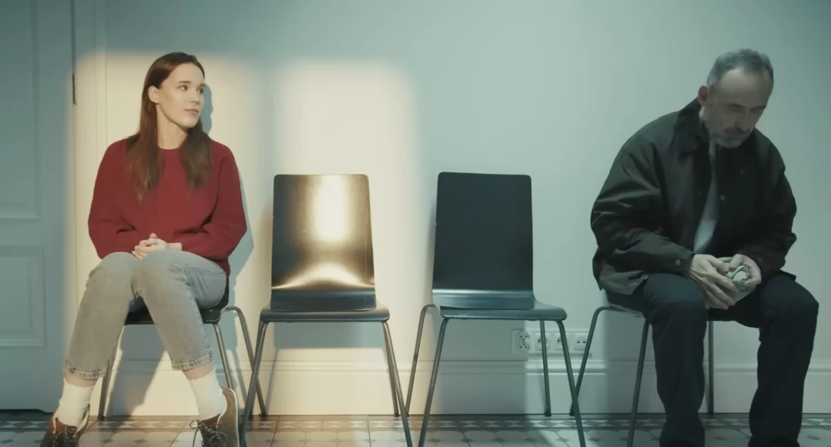 „Daj sobie spokój. Czeka u psychologa”. IP PAN rusza z kampanią o pomocy psychologicznej