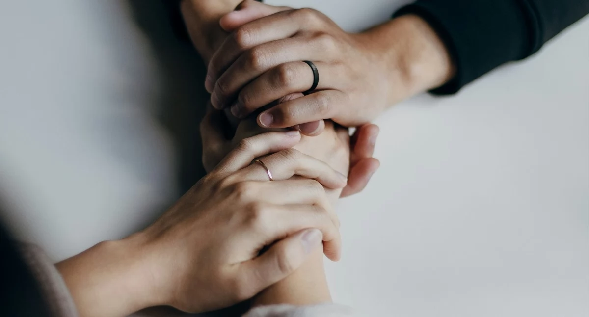 Psychoterapeuci: brak regulacji zawodu zagraża pacjentom. Wskazują największe problemy systemu
