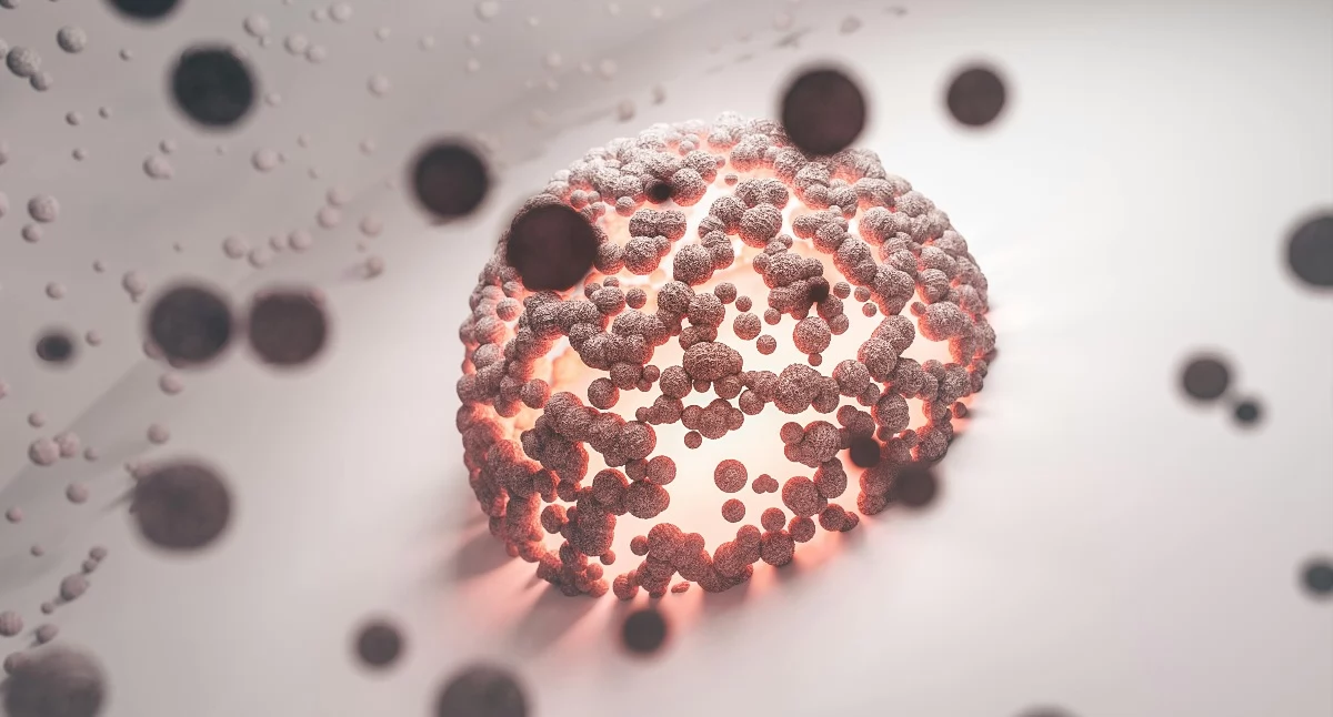 Polski wynalazek może zmienić leczenie chorób autoimmunologicznych