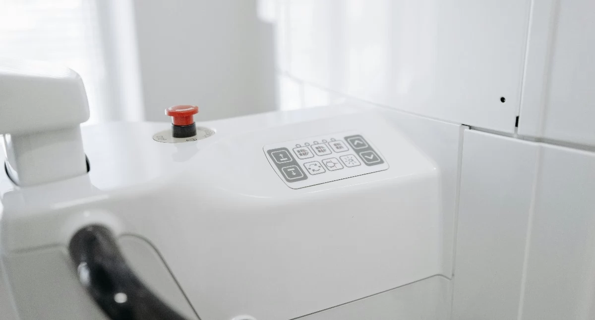Tylko 33 proc. kobiet korzysta z mammografii. MZ rusza z nową akcją profilaktyczną