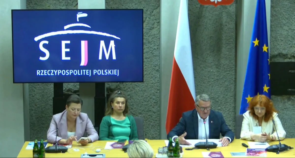 Wyzwania onkologii na rok 2026. Lepsza opieka nad pacjentami i zmiany organizacyjne