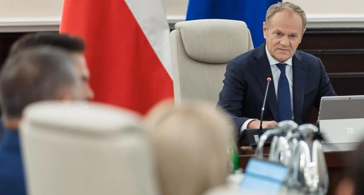 Idą podwyżki płac. Rząd odkrywa karty – pensja minimalna w 2027 roku