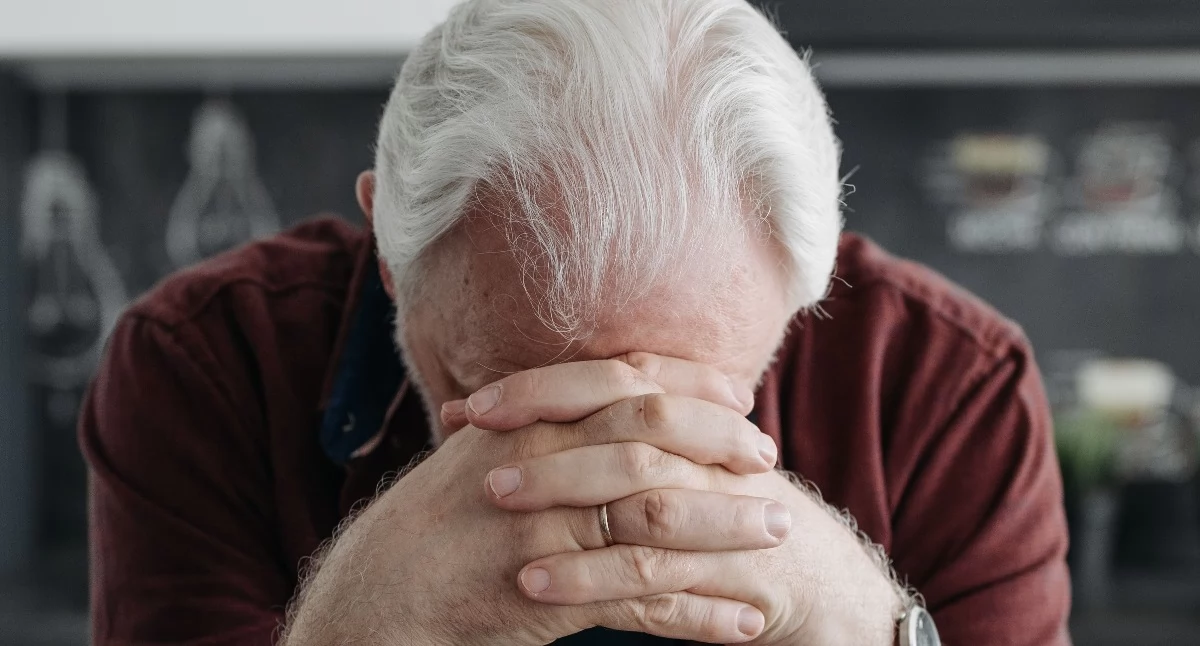 Choroba Alzheimera może działać podobnie jak choroby prionowe. Prof. Beata Sikorska wskazuje na nowe dowody
