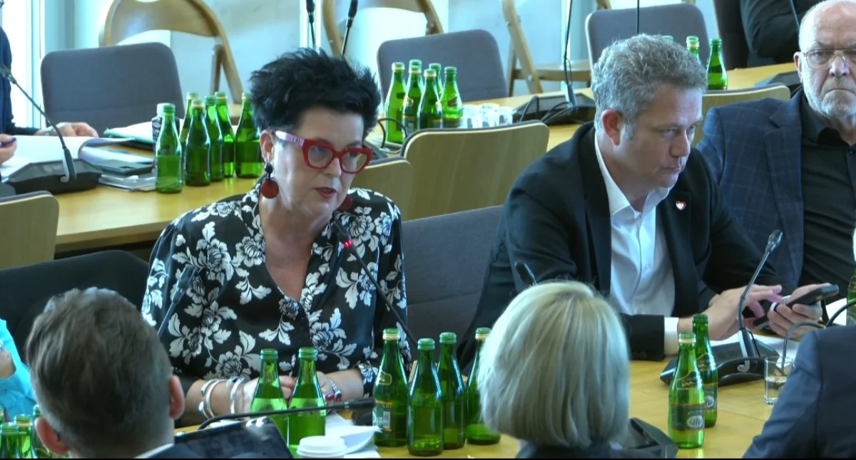 Reforma Krajowej Sieci Onkologicznej. Rząd proponuje nowe zasady leczenia i oceny jakości opieki