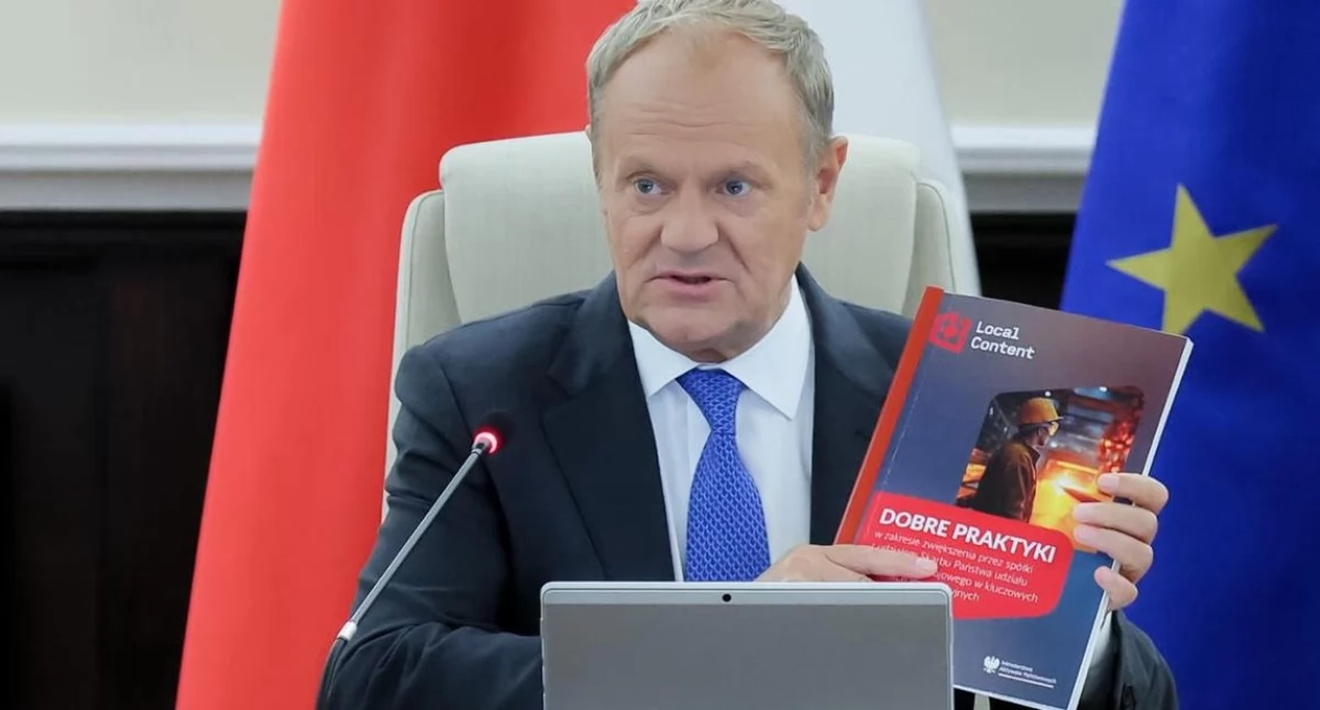 Resort zdrowia pozna rzeczywiste zarobki lekarzy? Rząd przyjął kontrowersyjny projekt