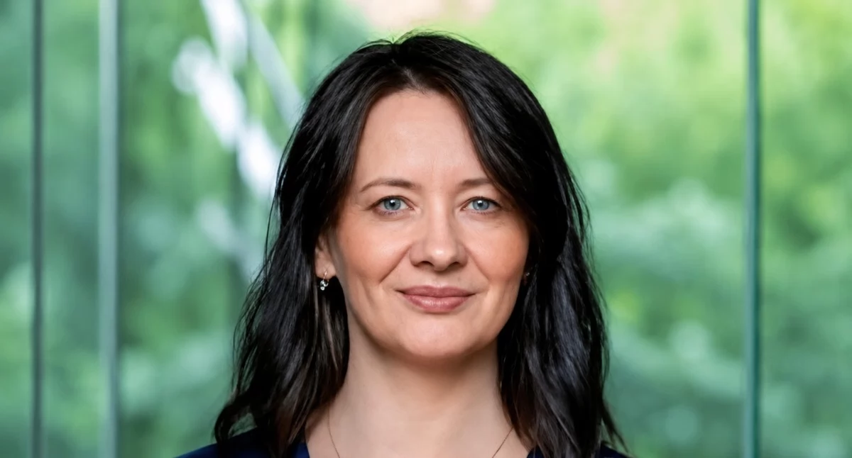 Olbrzymi sukces Polki. Prof. Iwona Ługowska prezydentką światowej organizacji onkologicznej