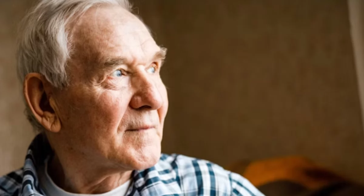 Świętokrzyskie Centrum Geriatrii otwarte w Staszowie. Nowoczesny ośrodek powstał dzięki środkom z KPO