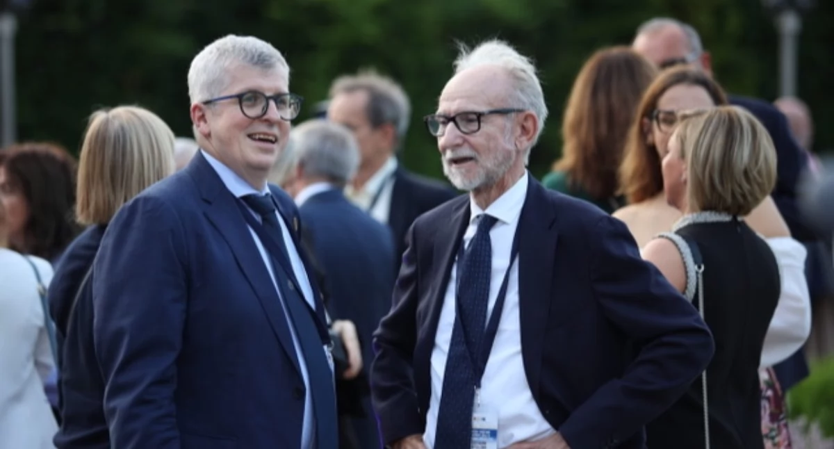 Narodowy Instytut Onkologii z akredytacją OECI. Warszawa gospodarzem Oncology Days 2026