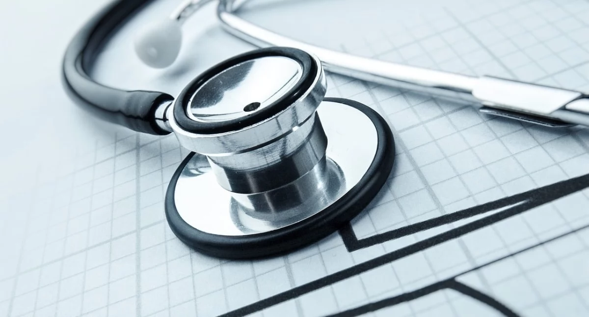 Centralna e-rejestracja NFZ od 1 lipca 2026 – mammografia, HPV HR i kardiolog tylko przez system. Kolejni specjaliści od sierpnia
