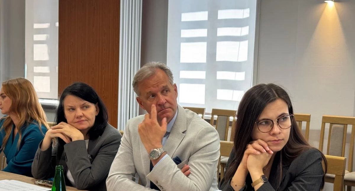 Recepty 2026. MZ: „Pacjent nie będzie już przypisany do jednej apteki”. Dwie największe zmiany od początku e-recept