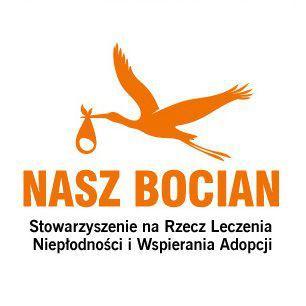 Stowarzyszenia Nasz Bocian o zakończeniu finansowania in vitro