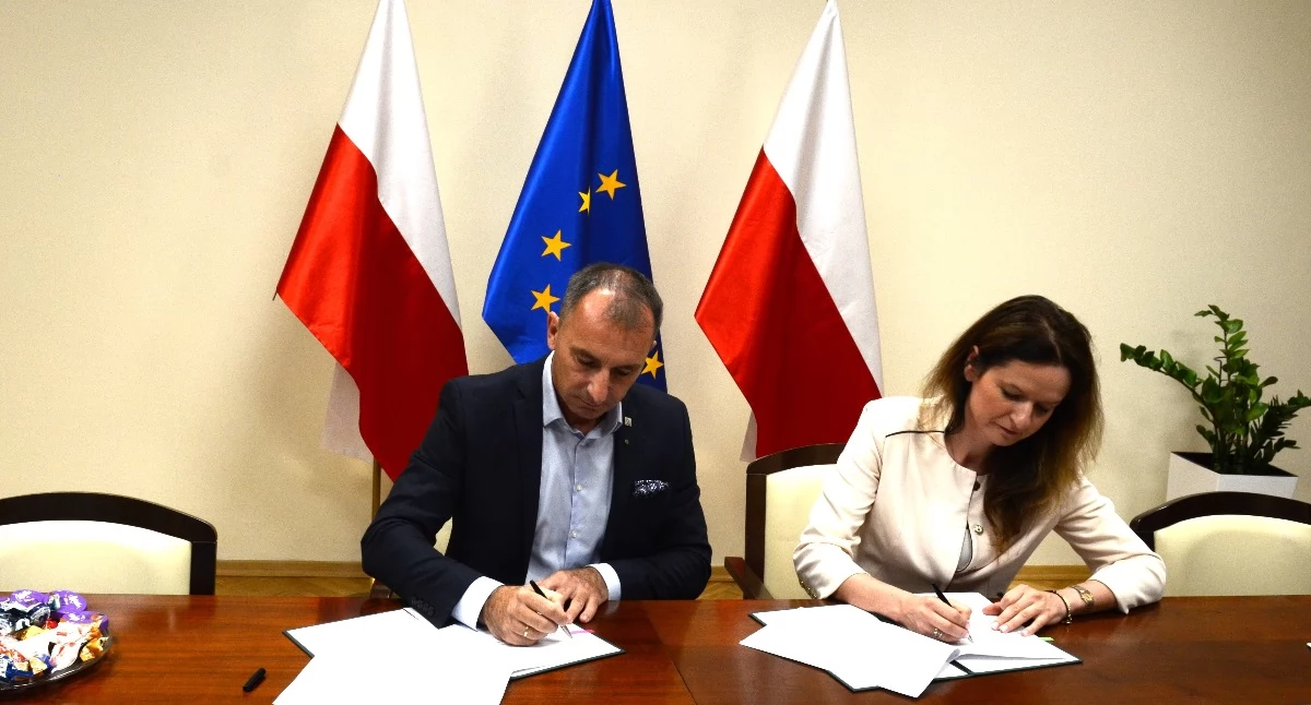 „Otyłość to nie tylko problem estetyczny”. CEM LUX MED i KRUS rozpoczynają wspólną edukację lekarzy i pacjentów
