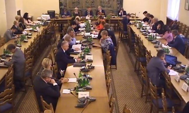 Prezes NFZ: lekarze rodzinni nie są przygotowani do nowych zadań
