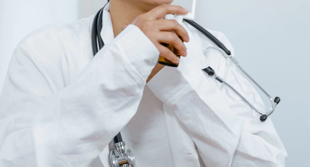 Trauma Days na Uniwersytecie Medycznym w Lublinie. Lekarze rezydenci uczą się od najlepszych specjalistów