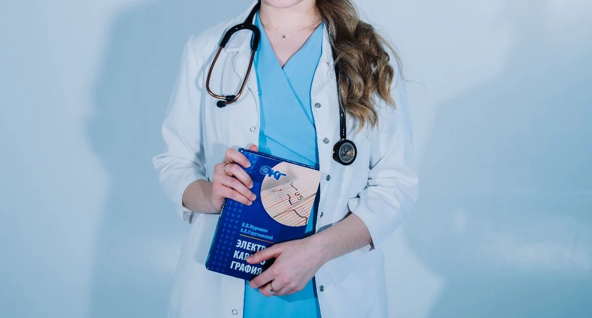 Politechnika Wrocławska stworzy organoidy wątroby. Pomogą diagnozować choroby metaboliczne i testować nowe terapie