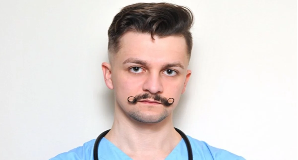 Dymisje w Ministerstwie Zdrowia nie naprawią systemu? Sebastian Goncerz wskazuje na główne problemy