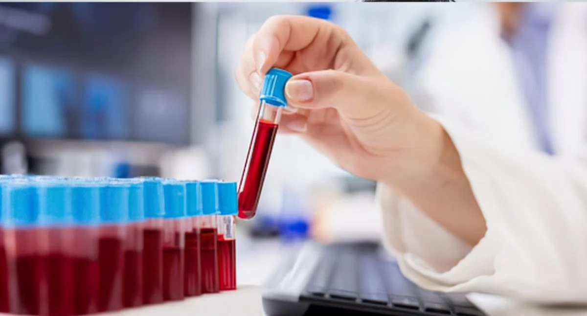 Będą zmiany w programie walki z HIV i AIDS. Planowanie profilaktyki w ręce marszałków