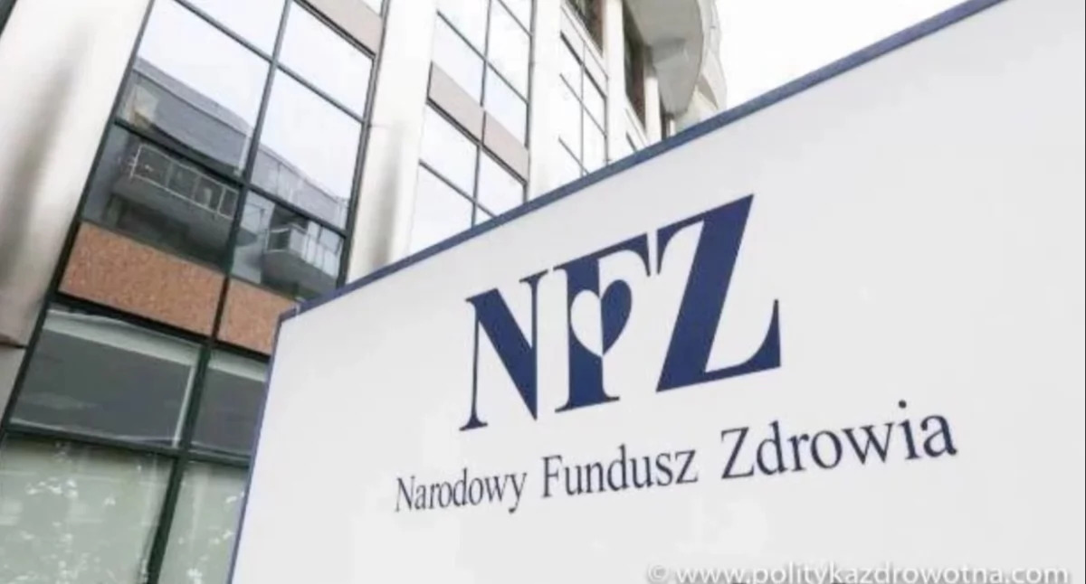 Chirurgia piersi i nowe taryfy. NFZ daje tydzień na konsultacje