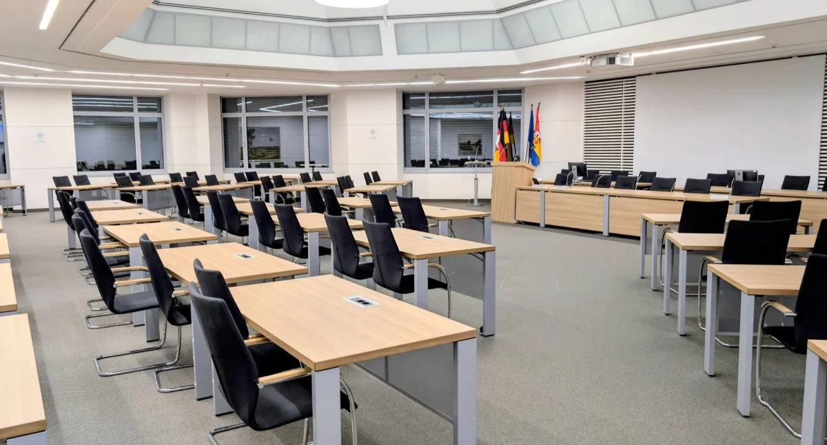 AOTMiT: co to jest i czym się zajmuje?
